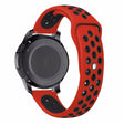 Bracelet en silicone Universel vraiment cool