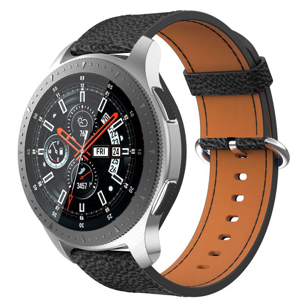 #serie_4