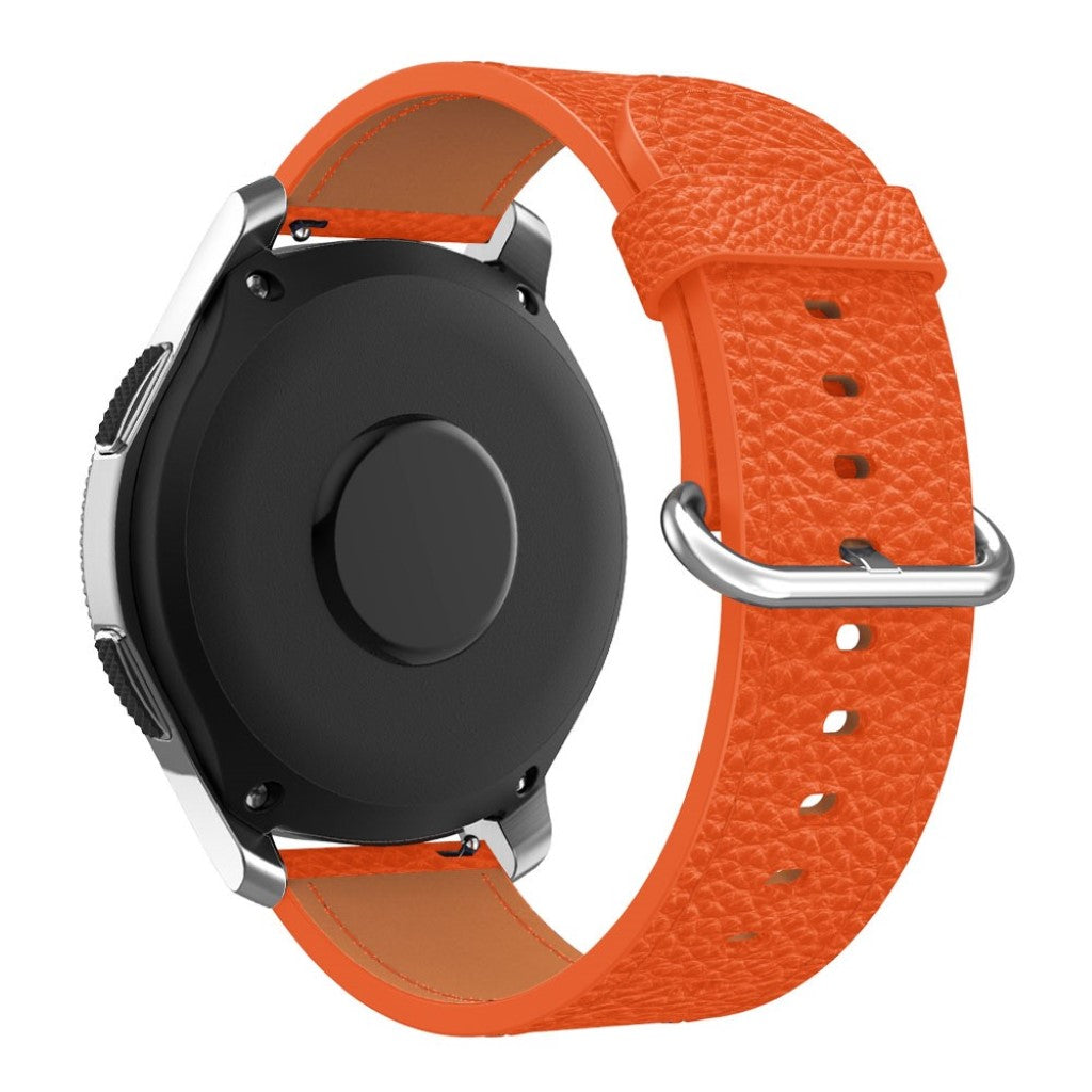 #serie_5