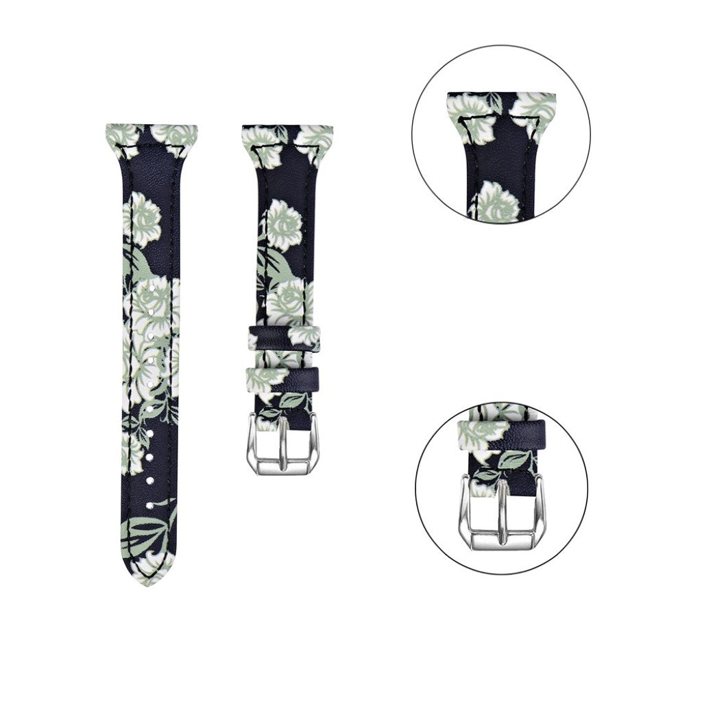 #serie_2