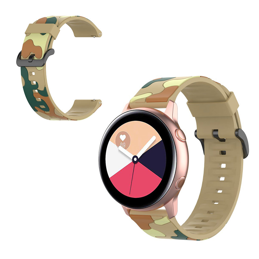 #serie_6