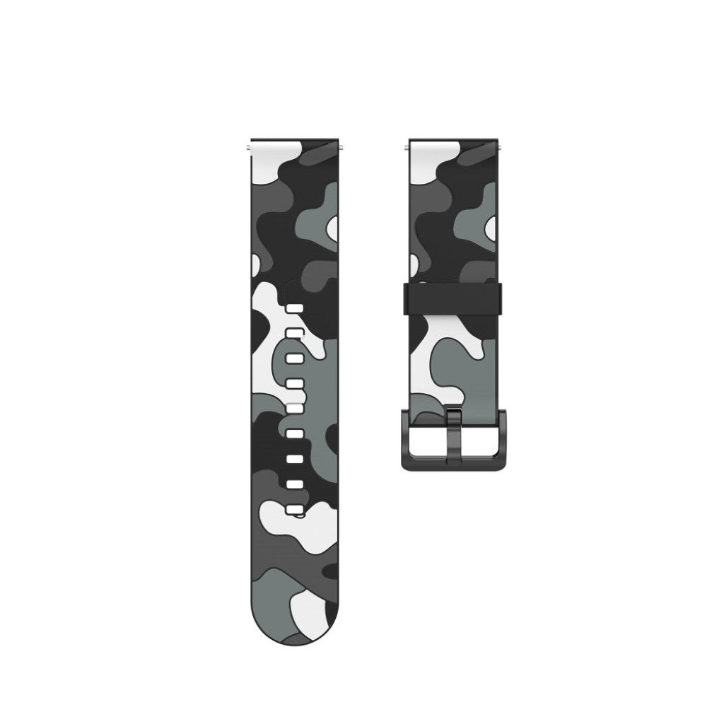 #serie_5