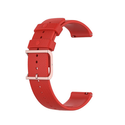 #serie_6