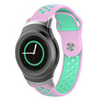 Méga bon Samsung Gear S2 sangle en silicone