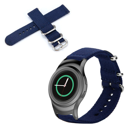 #serie_10