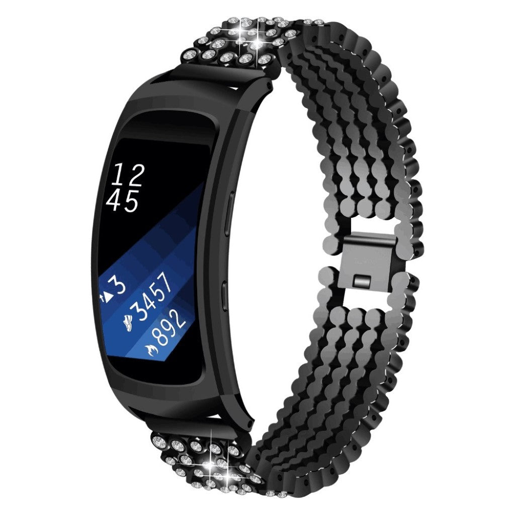 #serie_3