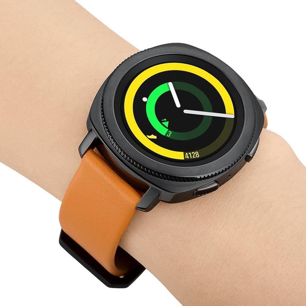 #serie_151