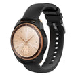 Méga belle coque en silicone pour Samsung Galaxy Watch (42mm)