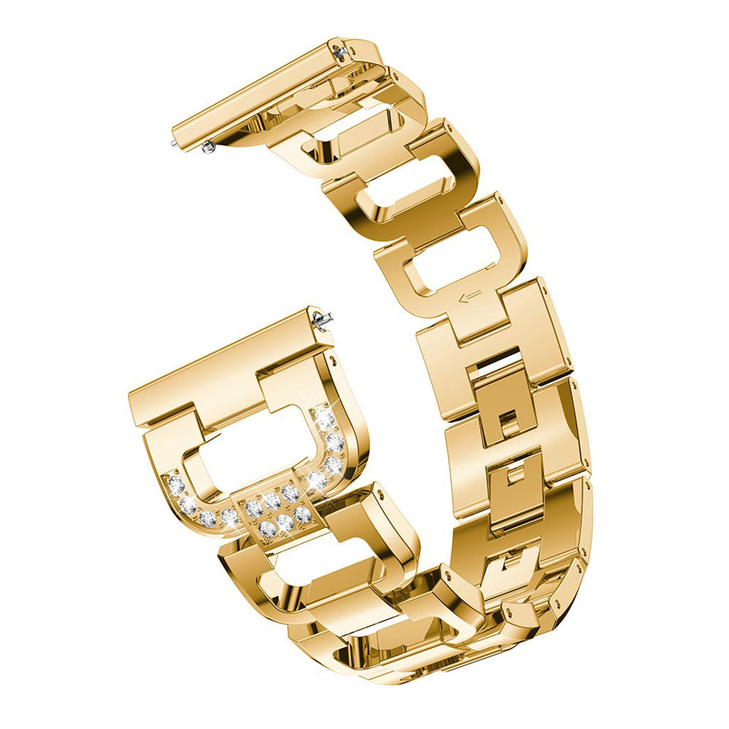 #serie_4