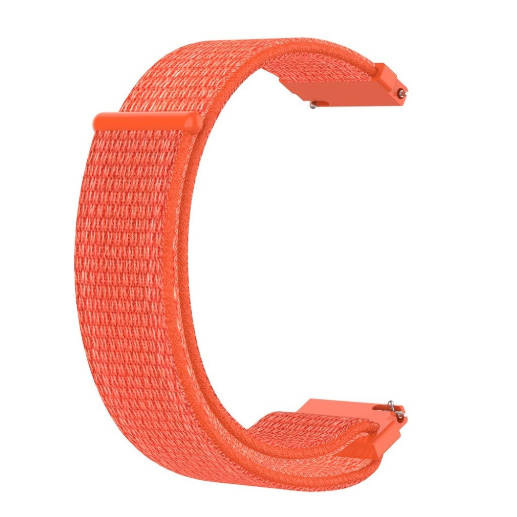 #serie_6