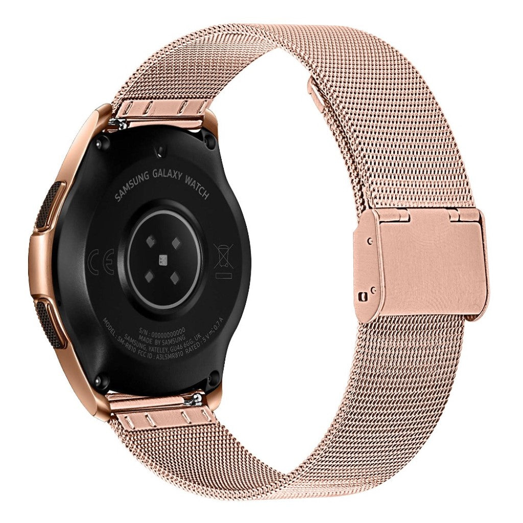 #serie_1