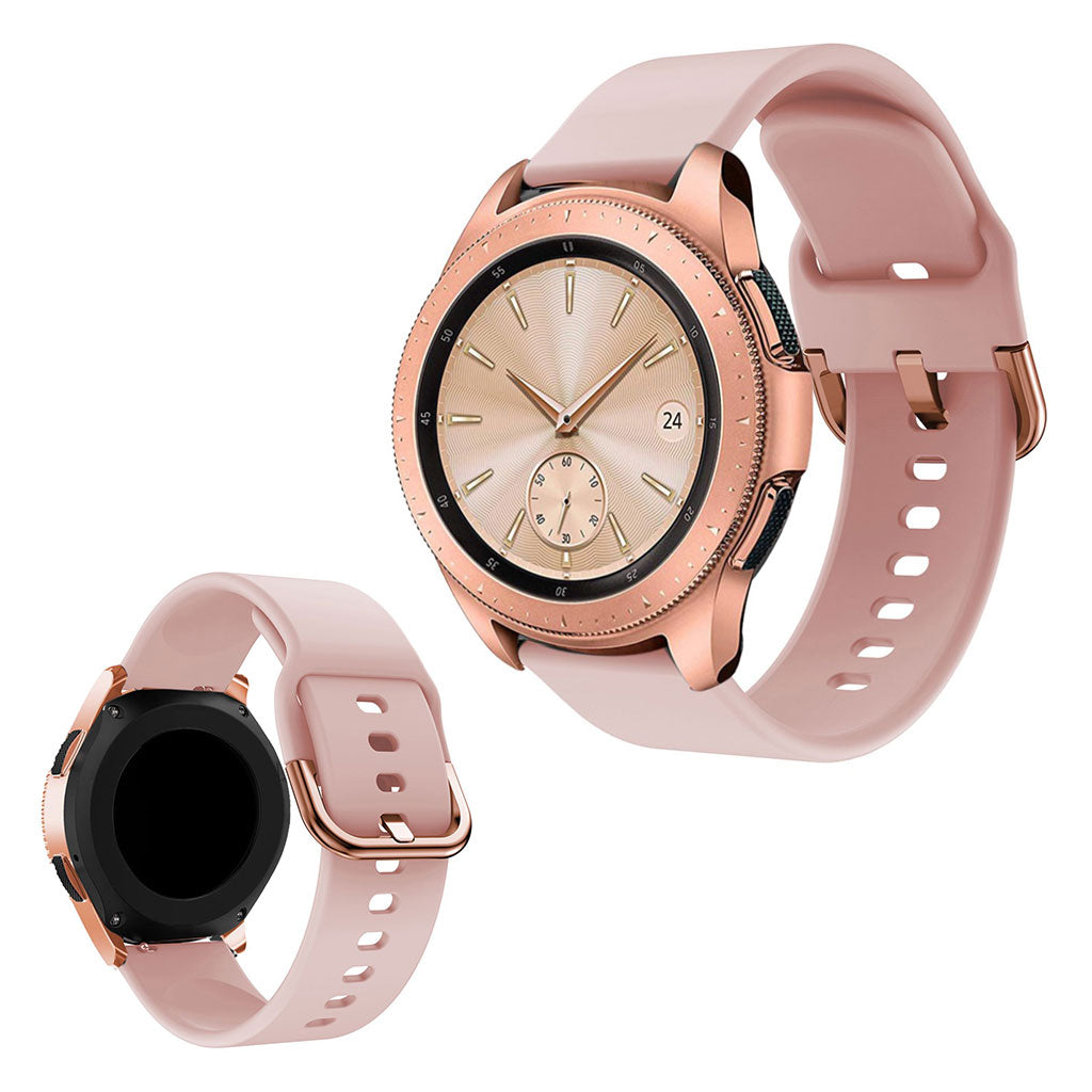 #serie_4