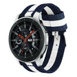 Courroie en nylon vraiment durable pour la Samsung Galaxy Watch (46 mm)