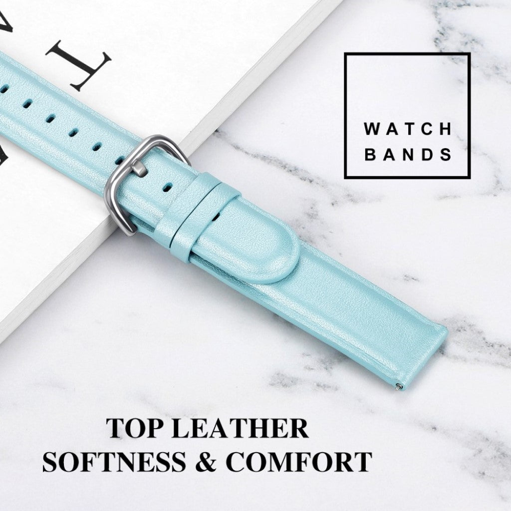 #serie_5