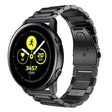Super fantastique Samsung Galaxy Watch Active sangle en métal