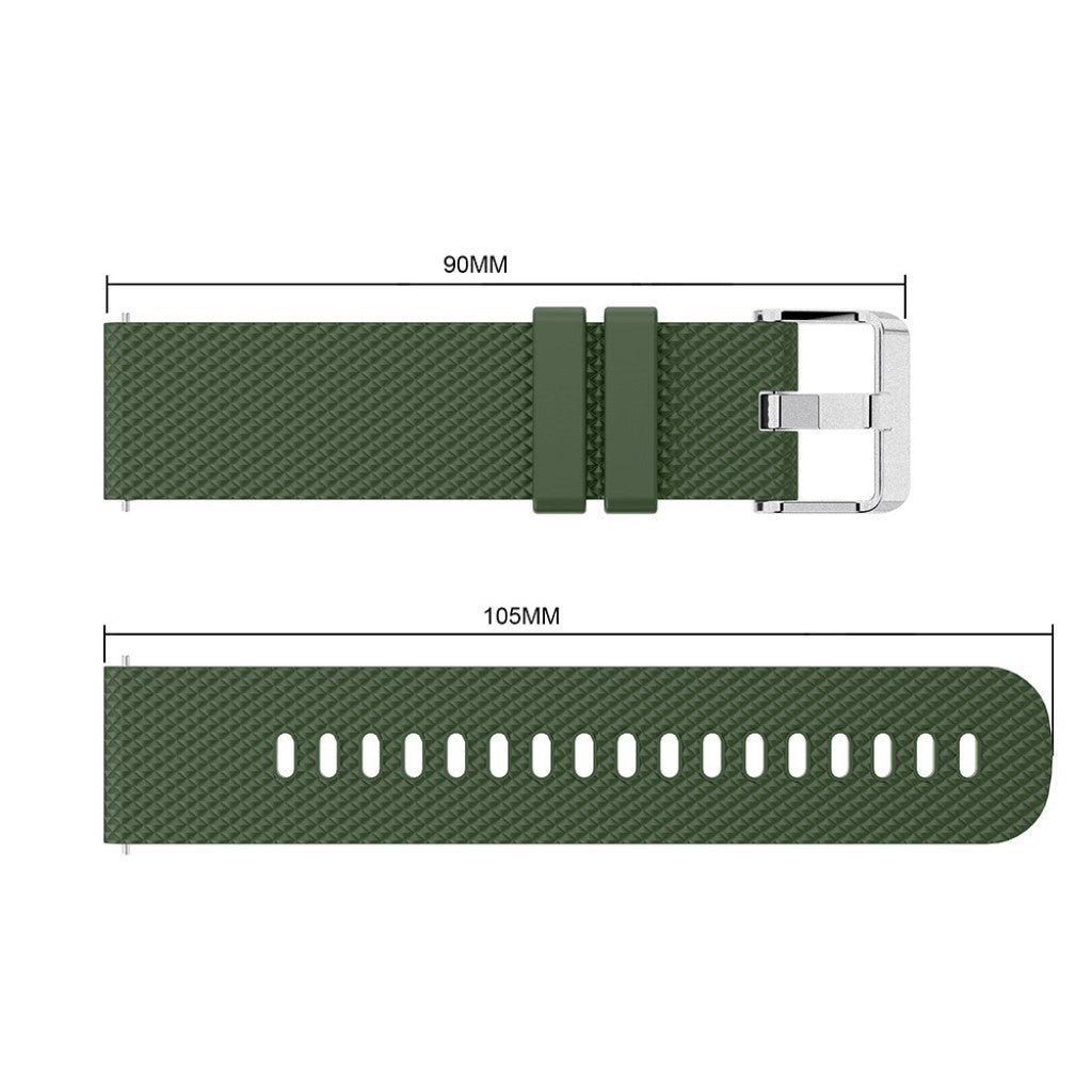 #serie_6