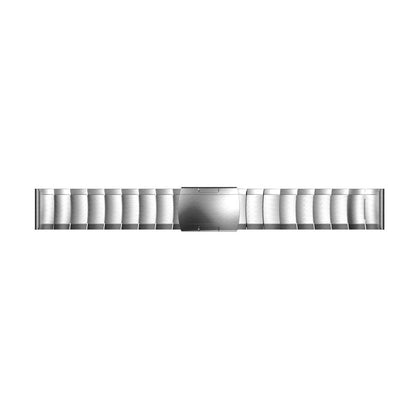 #color_silver