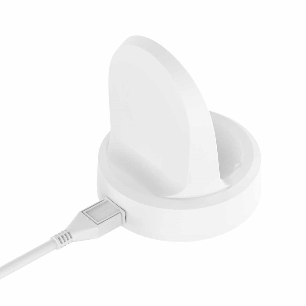 #serie_2