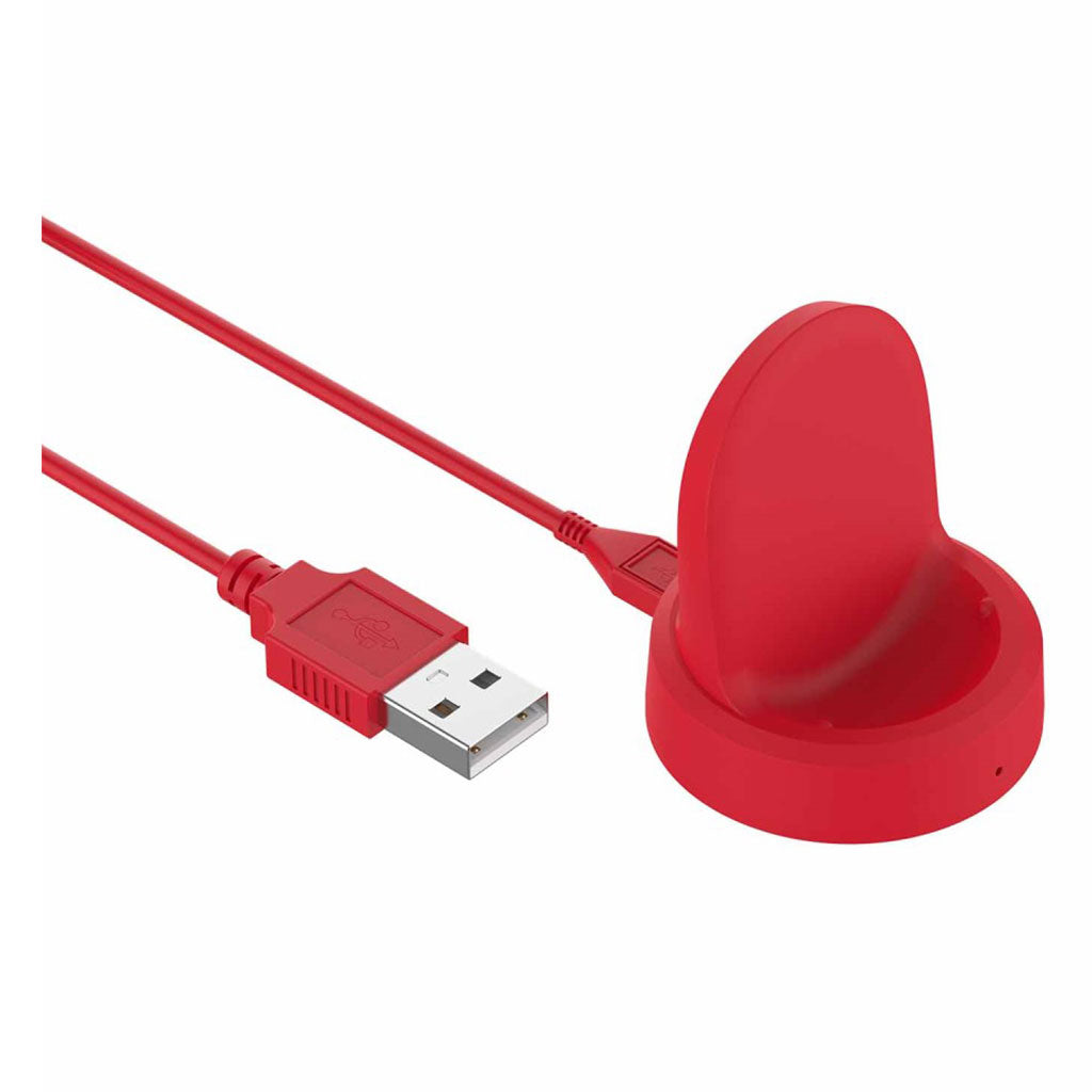 #serie_3