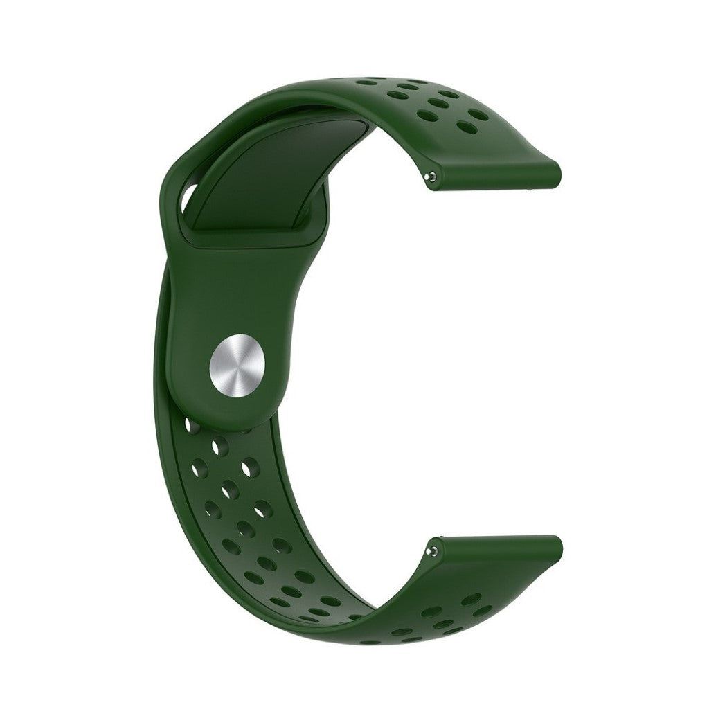 #serie_6