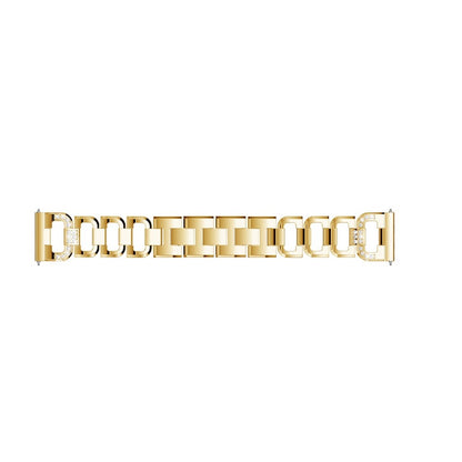 #serie_4