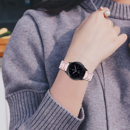 #serie_3