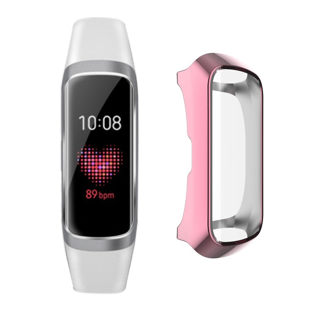 #serie_5