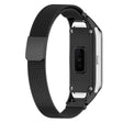 Mega nice Samsung Galaxy Fit sangle en métal