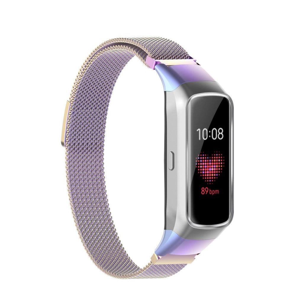 #serie_5
