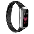 Sangle métallique cool pour Samsung Galaxy Fit