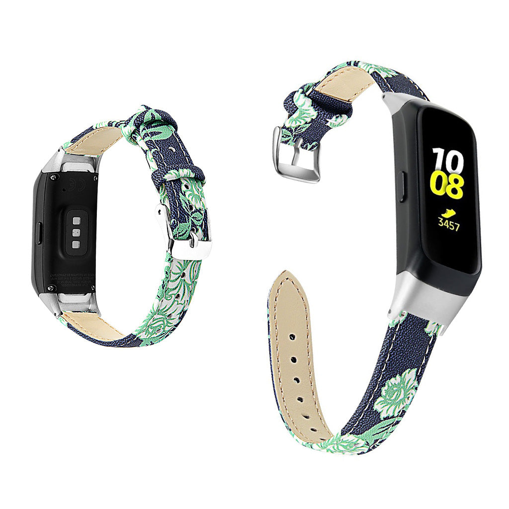 #serie_2