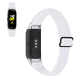 Sangle en nylon résistante pour Samsung Galaxy Fit