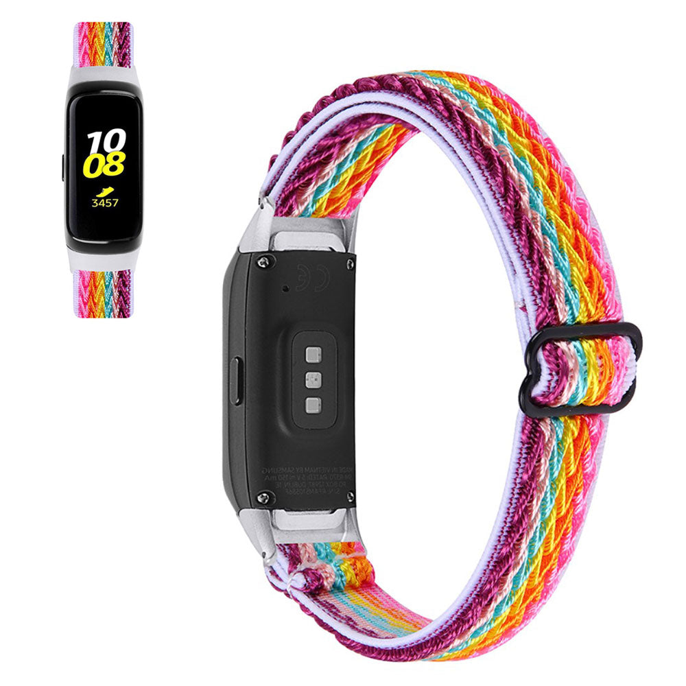 #serie_3