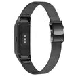 Sangle métallique durable pour Samsung Galaxy Fit