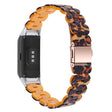 Sangle Samsung Galaxy Fit incroyablement résistante