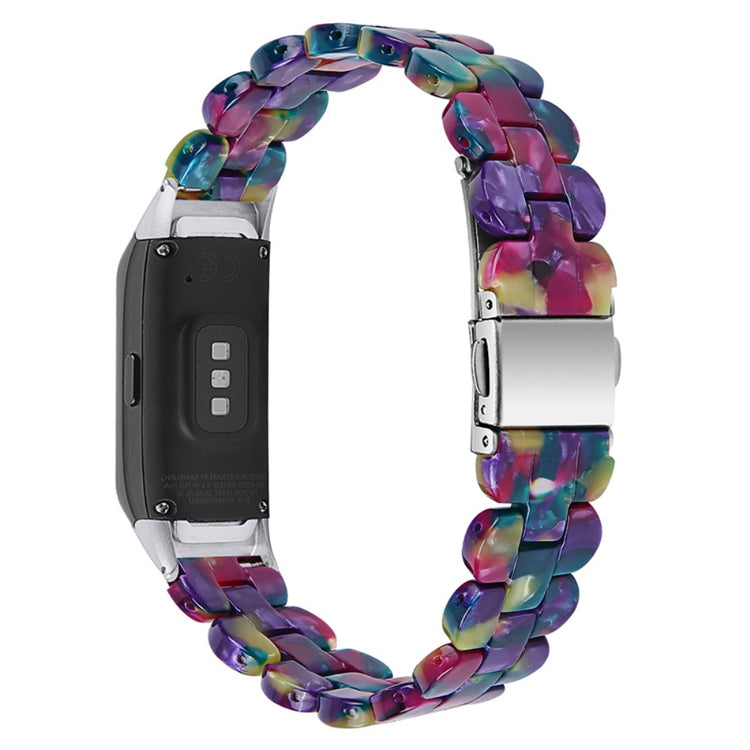 Flot Samsung Galaxy Fit  Rem - Flerfarvet#serie_14