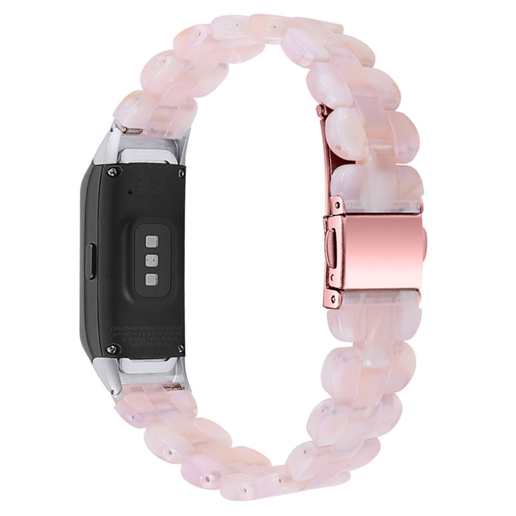 Flot Samsung Galaxy Fit  Rem - Pink#serie_4