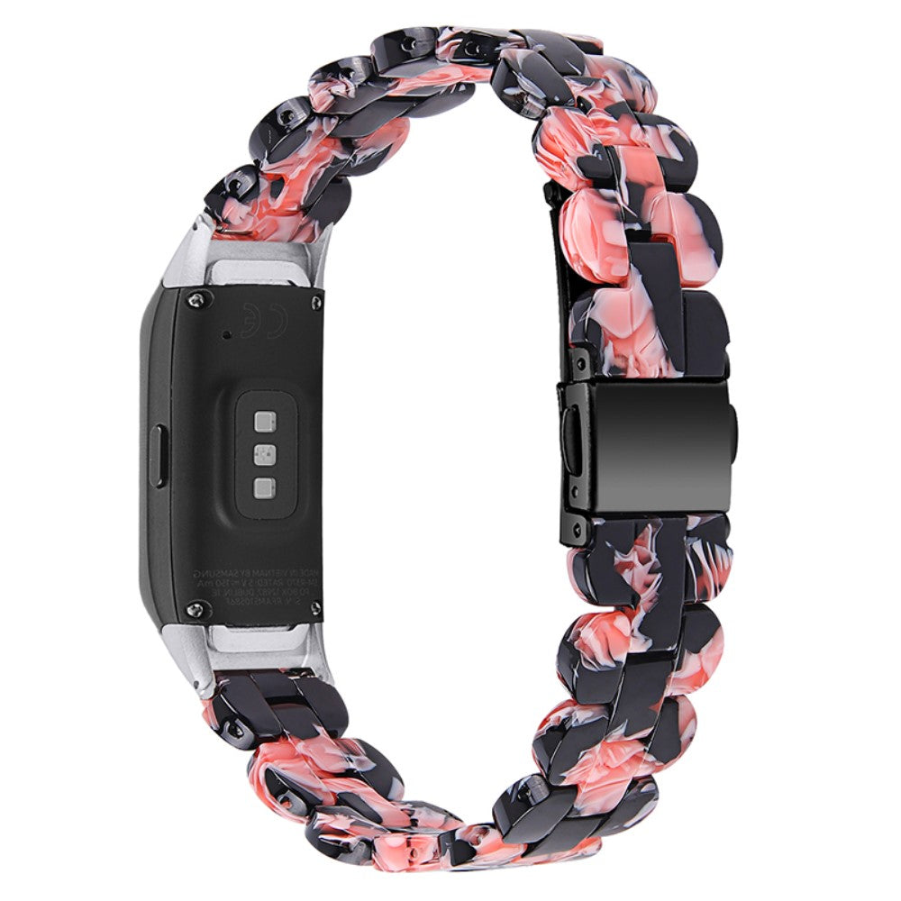 Flot Samsung Galaxy Fit  Rem - Flerfarvet#serie_6