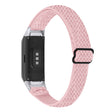 Sangle exquise en nylon pour Samsung Galaxy Fit