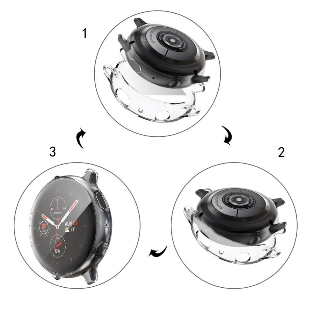 #serie_2