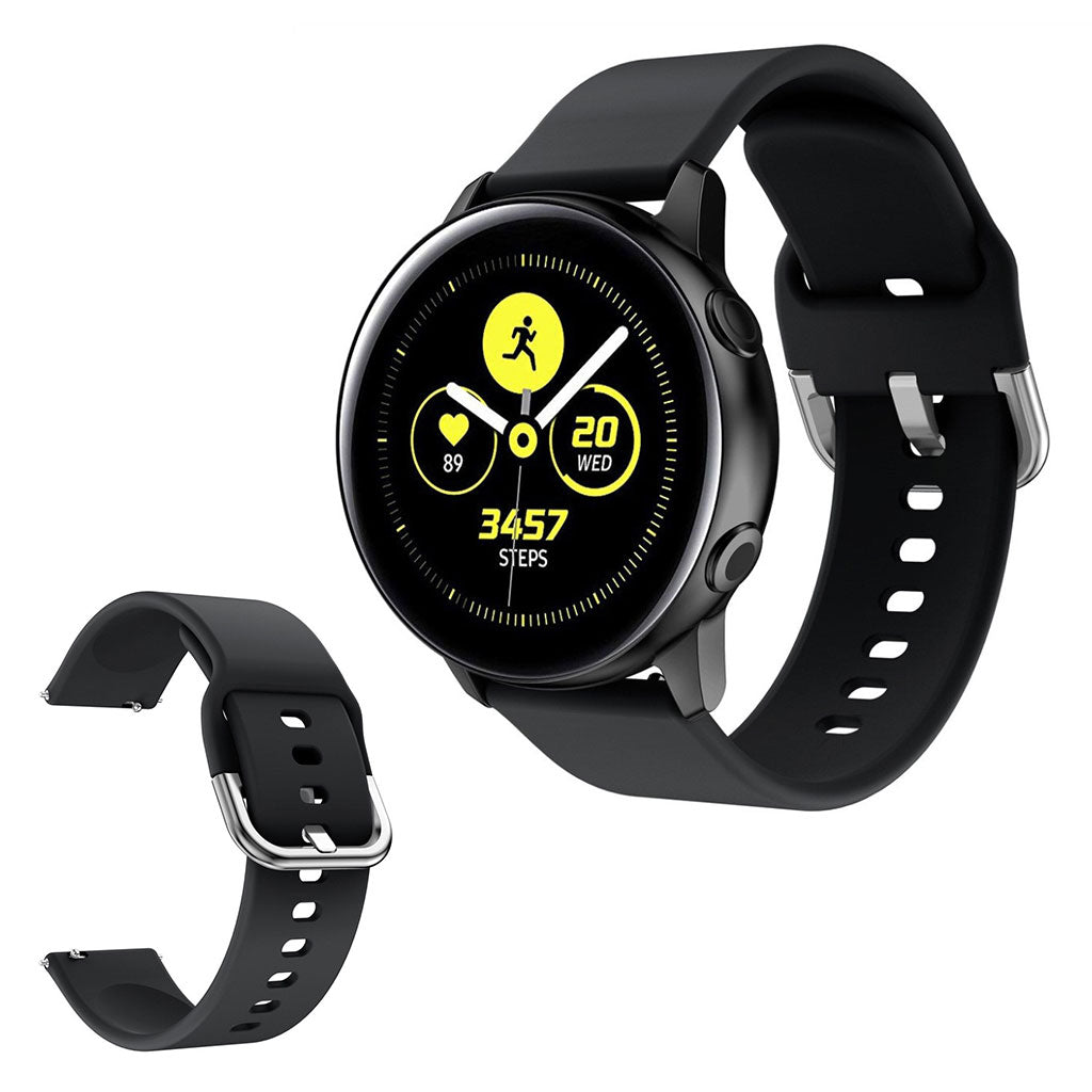 #serie_1
