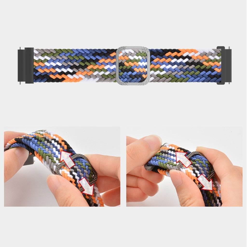 #serie_5