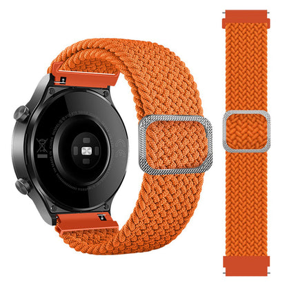#serie_6