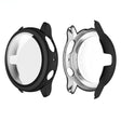 Absolument à la mode Samsung Galaxy Watch Active 2 - 44mm Coque en silicone