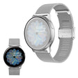 Samsung Galaxy Watch Active 2 - 44mm / Samsung Galaxy Watch Active Metal Universel Strap