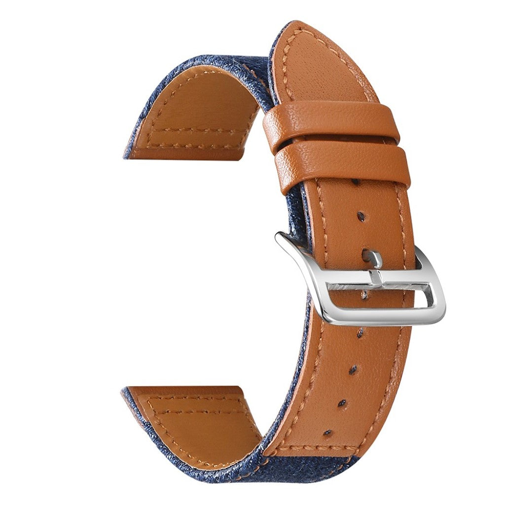 #serie_4