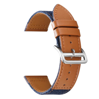#serie_4