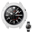 Beskyttende Silikone Bumper passer til Samsung Galaxy Watch 3 (45mm)