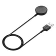 Socle de chargement USB Samsung Universel en plastique