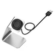 Socle de chargement USB Universel Samsung en métal